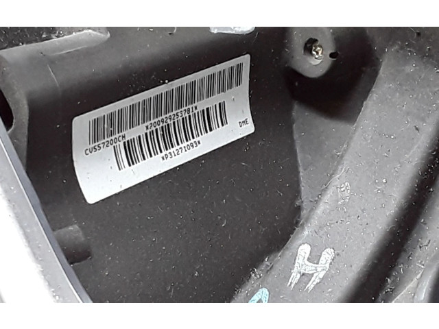 Руль Volvo V70 2008 - 2013 года P31271093