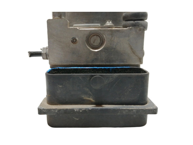 Блок АБС 0265231995, 0265800661 Fiat Linea - года