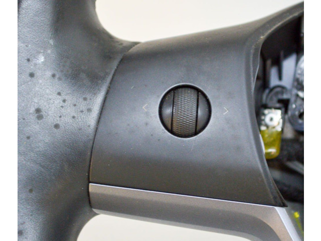 Руль Tesla Model 3 2017 - года 110532400G