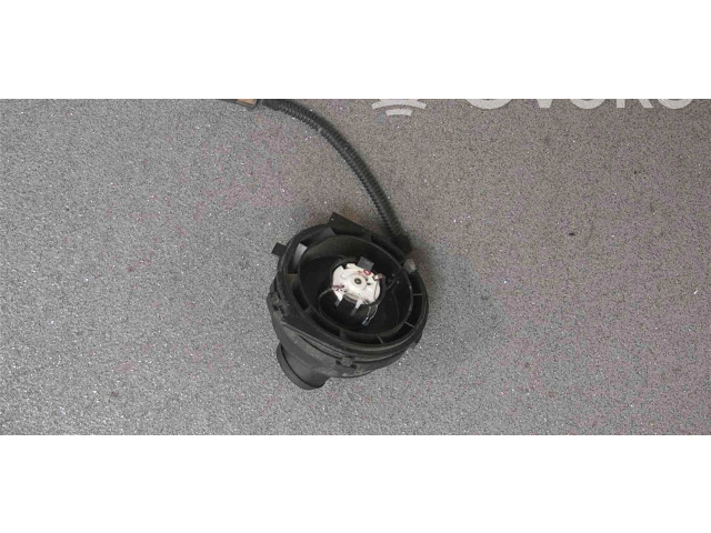 Вентилятор радиатора         Volvo V70 