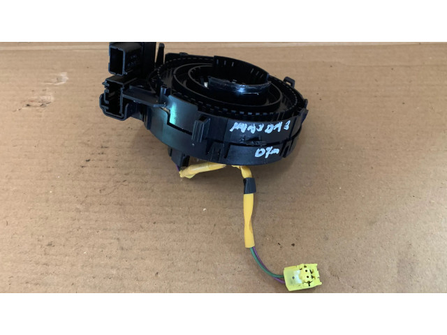 Подрулевой шлейф SRS D65166CS0, 90159073140788 Mazda 2