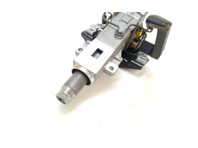 Рулевая рейка A0053494, A0053494 Skoda Scala - года