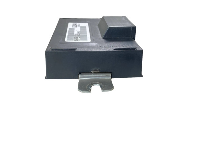 Блок управления 56029529AJ, P56029529AJ   Dodge Charger