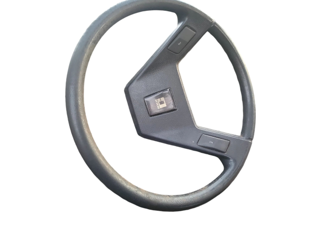 Volant Toyota Corolla E80 1985