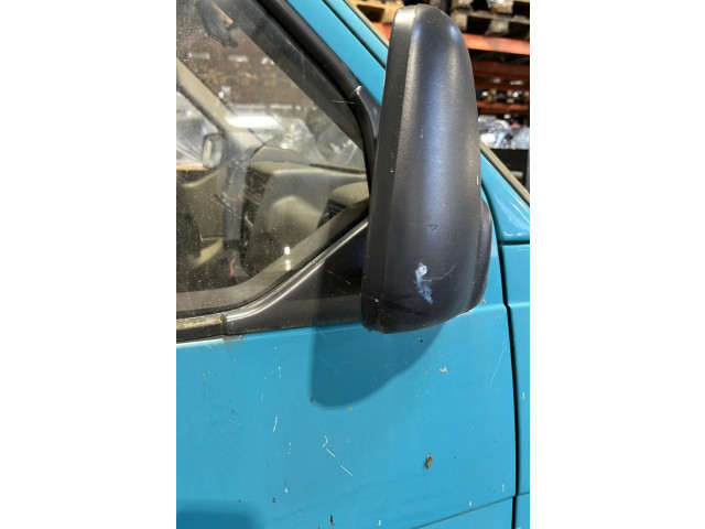 Зеркало электрическое Volkswagen Transporter - Caravelle T4 1991 - 2003 года