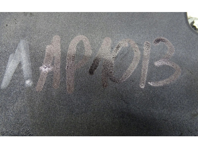 Блок АБС 8K0907379CM   Audi  A5 8T 8F  2007 - 2016 года