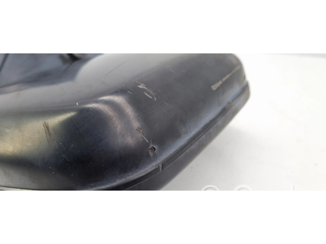 Zpětné zrcátko Mitsubishi Pajero 1995