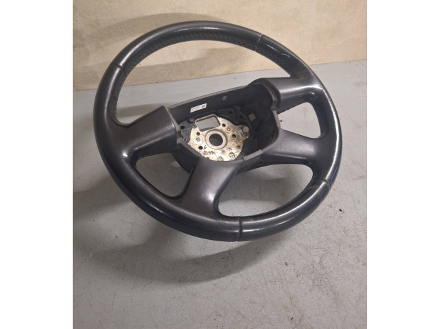 Руль Skoda Superb B6 (3T)  2008 - 2015 года       