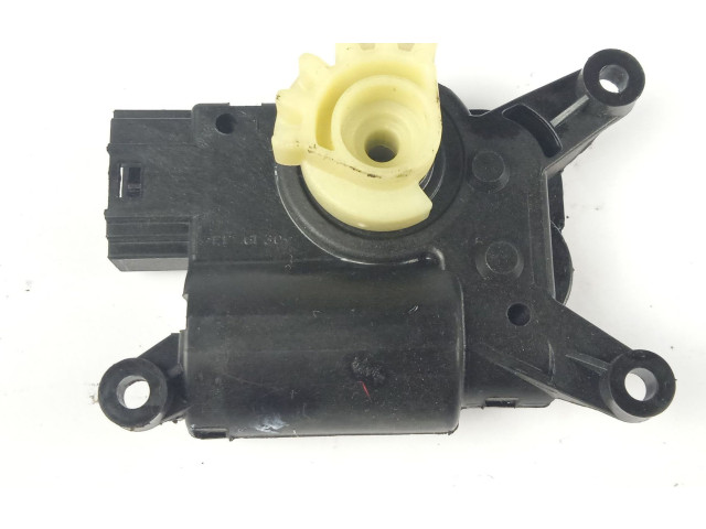 Вентилятор печки    MR1138004211   Jeep Renegade