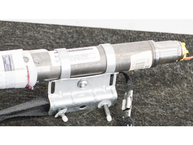 Боковая подушка безопасности 31271075 Volvo C70