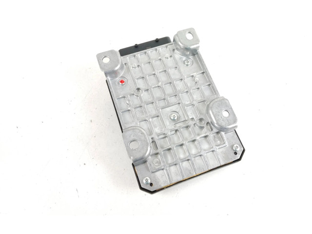 Блок управления 4KE907777AH, 4KE907777A Audi e-tron