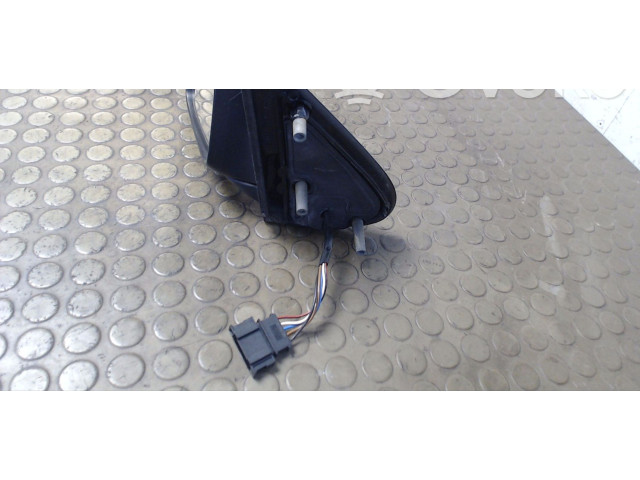 Зеркало электрическое Volkswagen Golf III 1992 - 1997 года