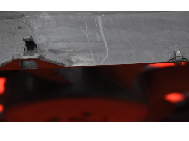 Вентилятор радиатора 30645148, 30645148 Volvo V70