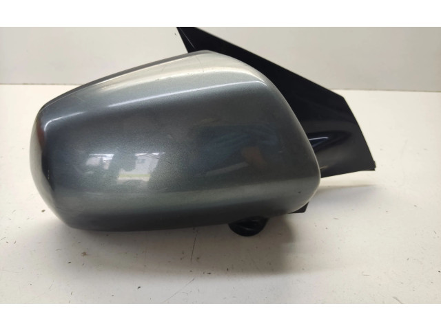 Zpětné zrcátko Nissan Murano Z50 2007 E4012286