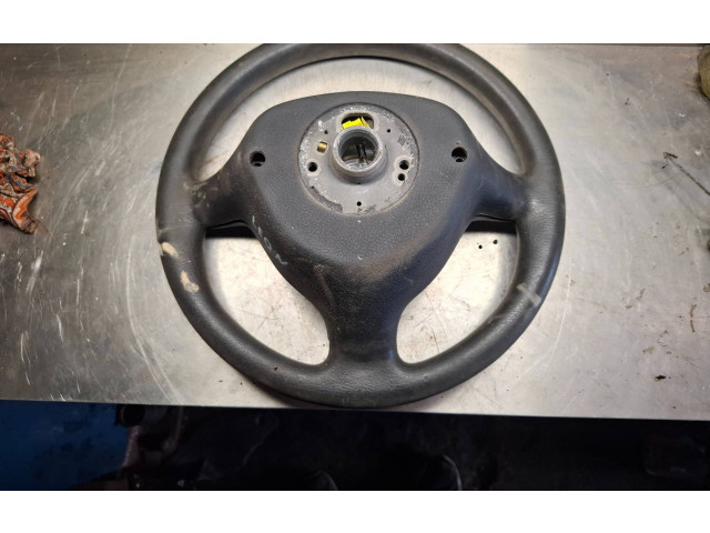 Volant Seat Leon (1M) 2002