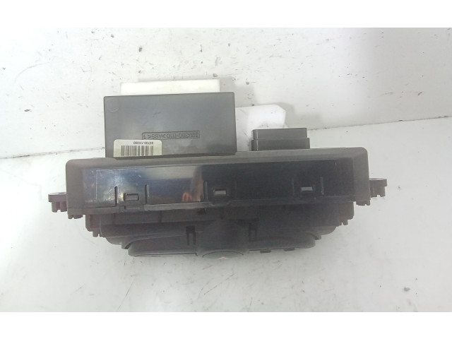 Панель приборов 94510-1k000, 94510-1K000 Hyundai ix20