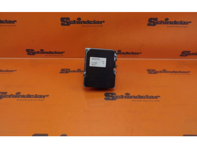 Блок АБС 8K0907379BF, 8K0907379BF   Audi  A4 Allroad   -  года