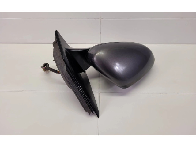 Блок управления парковки