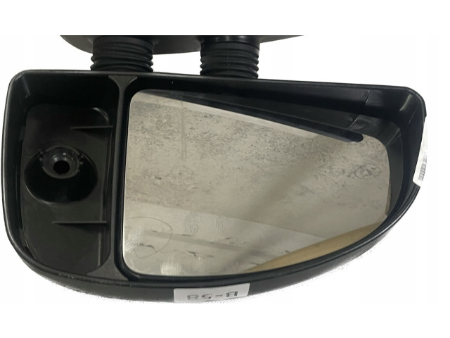 Зеркало (механическое)       Ford Galaxy  1995 - 2000 года   