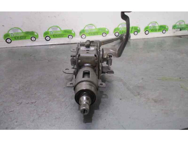 Рулевая рейка 05057279AN, 3919750 Jeep Compass - года