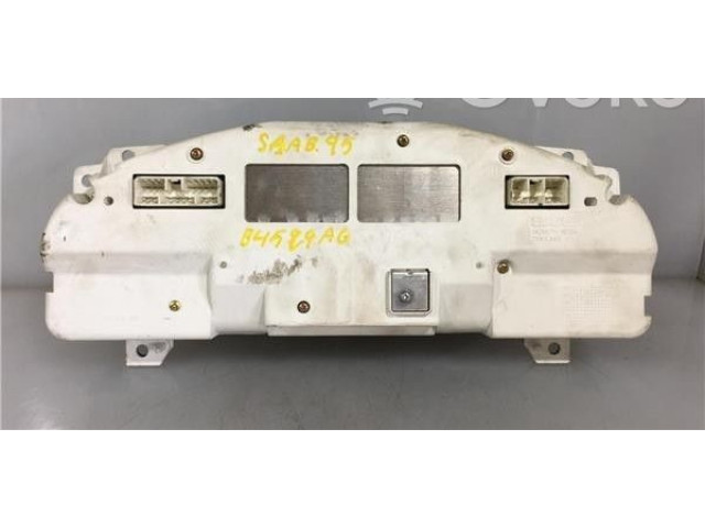 Панель приборов 5042007, 69795870T   Saab 9-5       