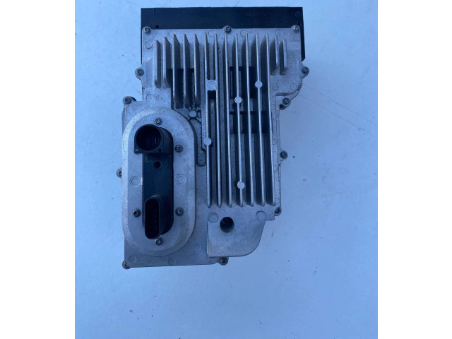 Блок управления 32300277   Volvo XC90