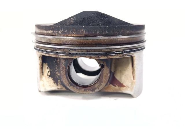 Píst Audi A6 S6 C7 4G CGX