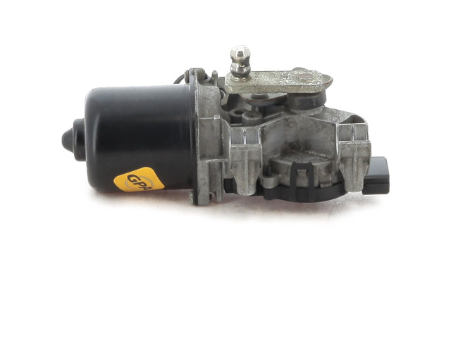 Моторчик дворников 288102205R, Y1-1150Q Renault Twingo III