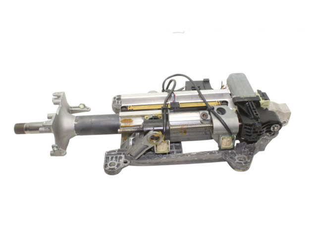 Рулевая рейка 2W933C529AM Jaguar XJ X351 2009 - 2019 года