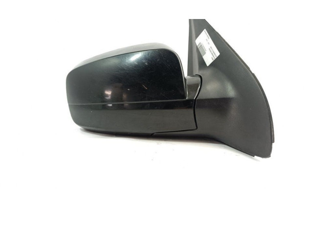 Зеркало электрическое KIA Sorento 2002 - 2009 года