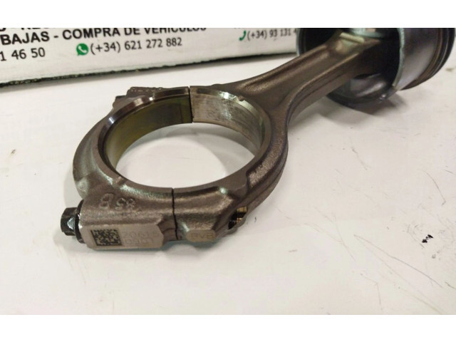 Поршень с шатуном 2017H Jeep Grand Cherokee