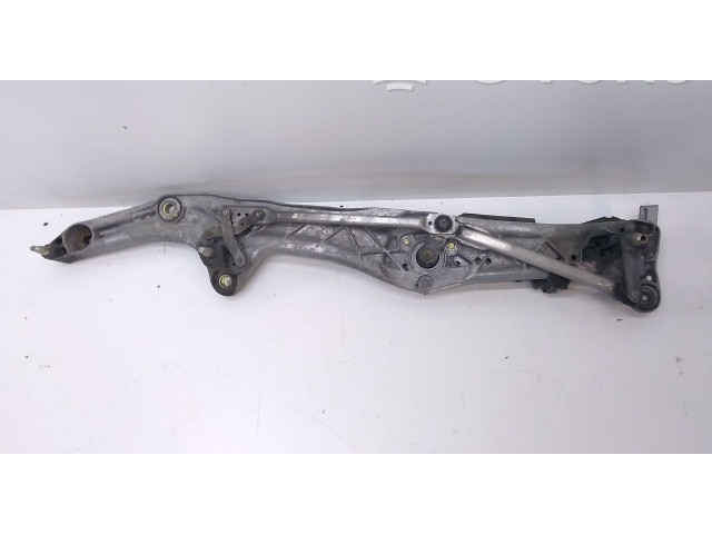 Комплект механизма стеклоочистителей