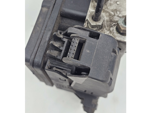 Блок АБС 30714956, 30714952 Volvo S60 2005 - 2010 года