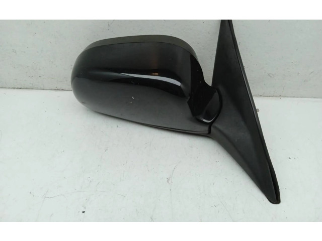 Зеркало электрическое Mitsubishi Galant 1993 - 1996 года