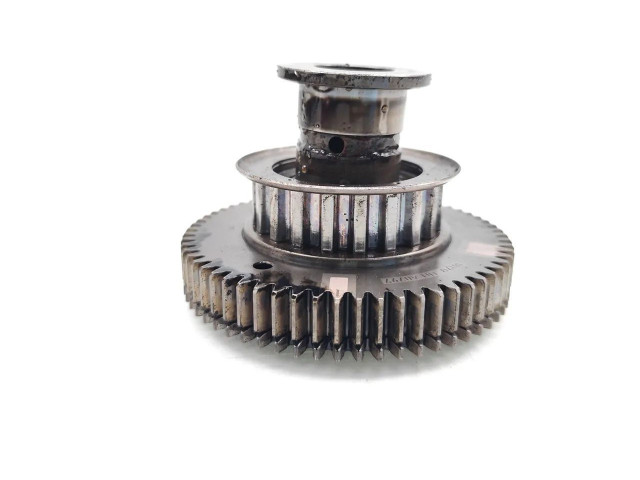 Панель приборов GK2Q-6A260-BC   Ford Focus       