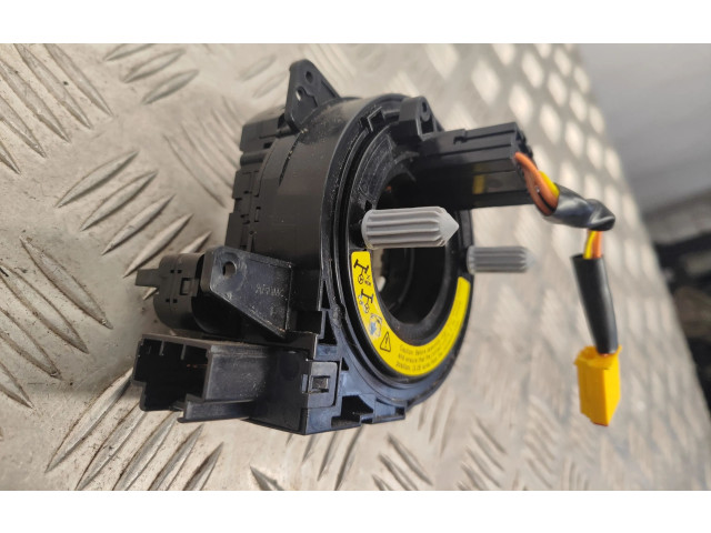 Полоса надувных подушек (кольцо srs) 31343218 Volvo V60