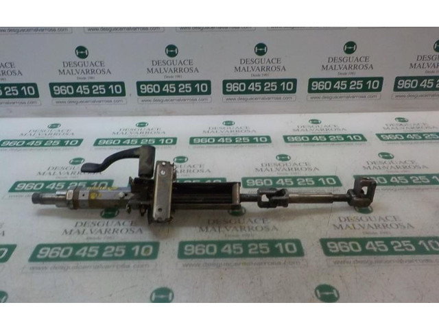    Рулевая рейка 6R1419501DS   Seat Ibiza IV (6J,6P) 2008 - 2017 года