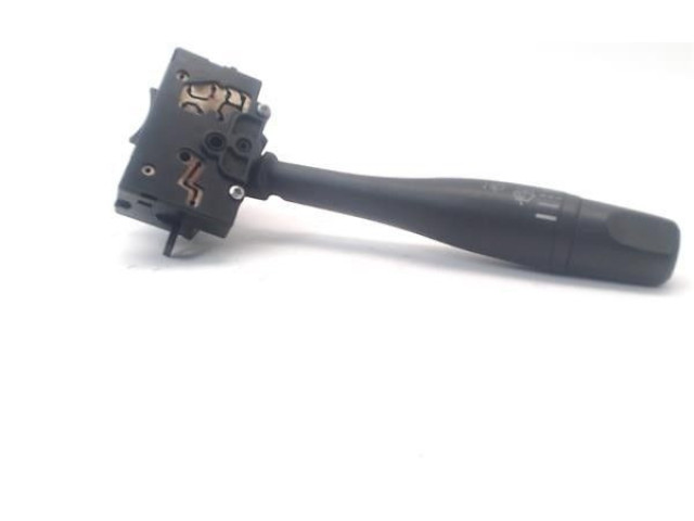 Ручка стеклоочистителей 252605F601   Nissan Vanette