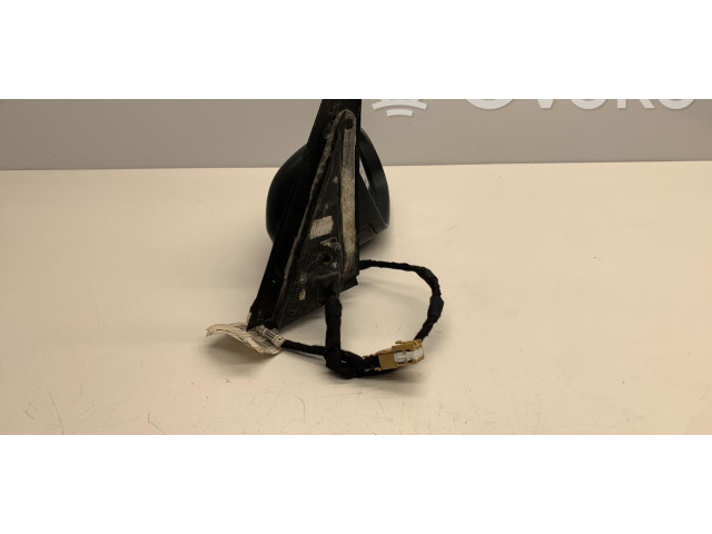 Зеркало электрическое Audi A2 - года