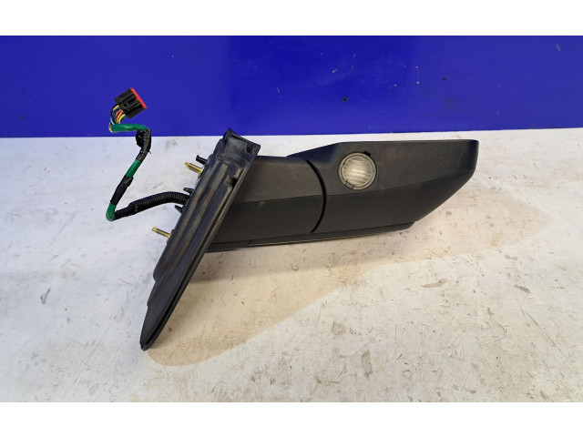 Zpětné zrcátko Lincoln Navigator 2011 BL7417682AA