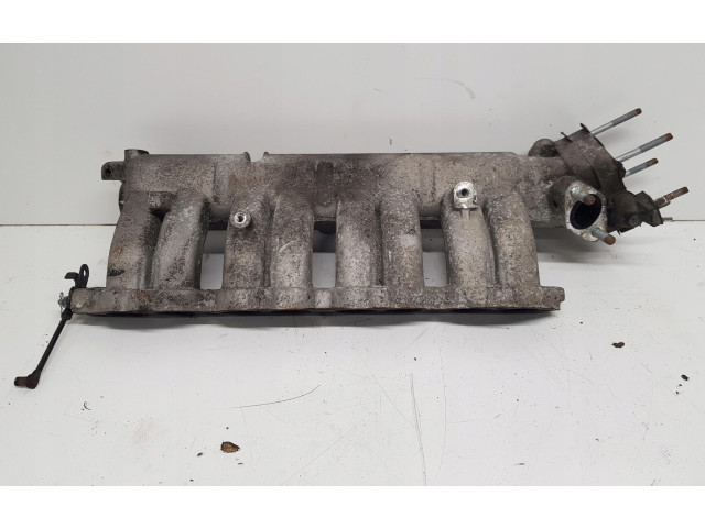 Ojnice 283102A701 Hyundai ix20