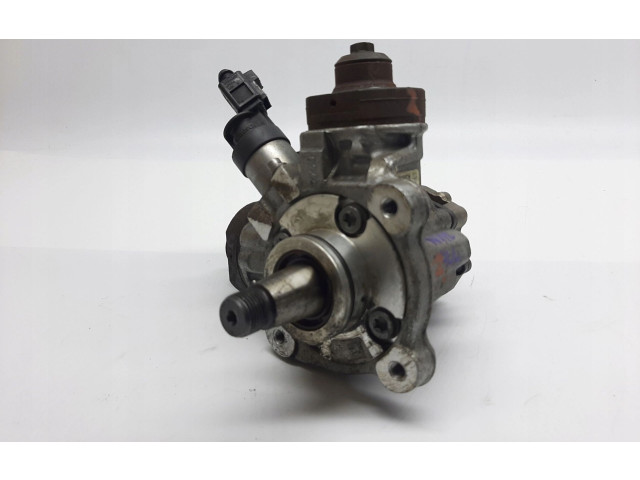 Vstřikovací čerpadlo 05A130755B, 0445010619 Audi Q7 4L