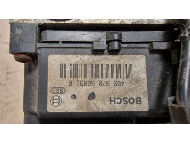 Jednotka ABS 10423621 Pontiac Firebird 2000