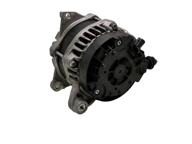 Генератор 23700AB050, A5TV08818827   Subaru Forester SK      