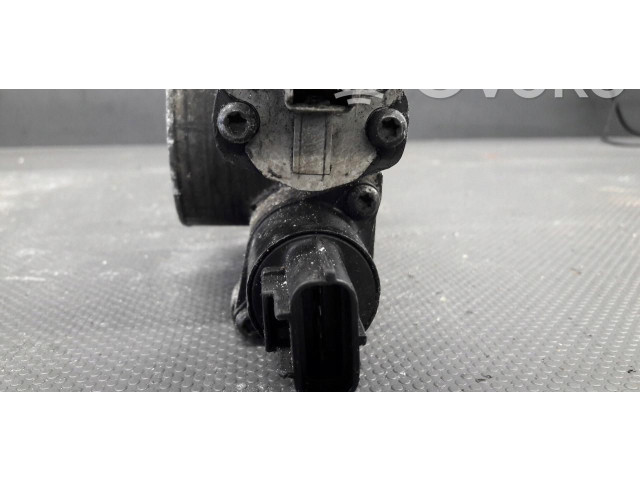 Поршень с шатуном 11200012AB Chrysler Grand Voyager II