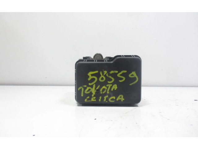 Jednotka ABS 4451020340 Toyota Celica T230