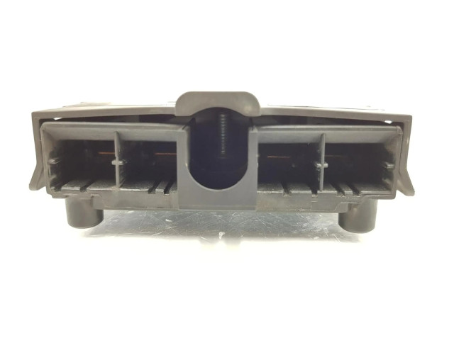 Блок управления 913672405, 61149136724 Mini Cooper Countryman R60