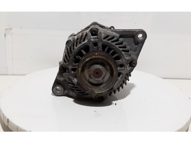 Генератор 1800A070 Mitsubishi Colt CZ3