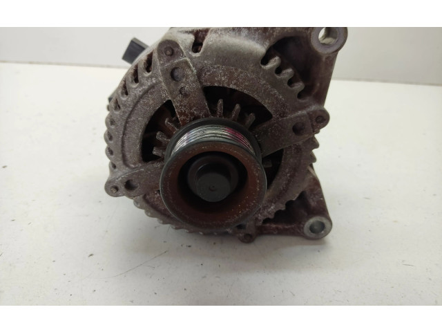 Генератор 7640131, 104211   Mini One - Cooper F56 F55      