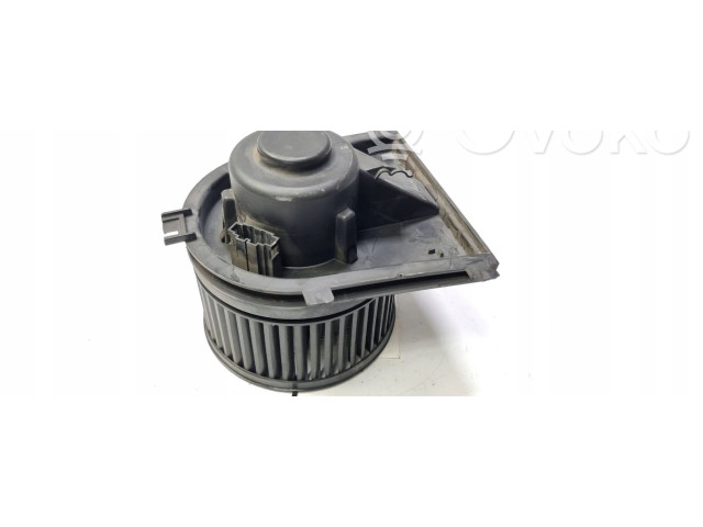 Вентилятор печки H5657880E Skoda Octavia Mk1 (1U)